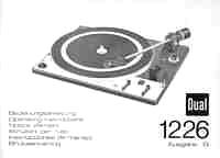1226-01.jpg